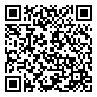 移动端二维码 - 大蒜三维切丁机 商用果蔬切丁设备 苹果土豆切粒机 - 盐城分类信息 - 盐城28生活网 yancheng.28life.com
