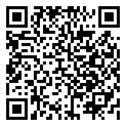 移动端二维码 - 水饺馅斩拌机 全自动高速葱姜蒜斩碎机 火锅虾滑斩拌机 - 盐城分类信息 - 盐城28生活网 yancheng.28life.com