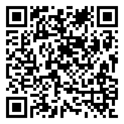 移动端二维码 - 免费的库存管理小程序，欢迎使用 - 盐城分类信息 - 盐城28生活网 yancheng.28life.com
