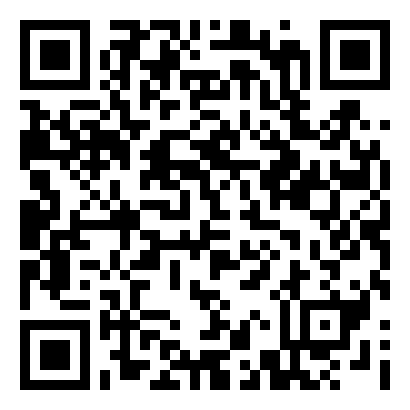 移动端二维码 - 兴宁市石马镇的温锡泉寻找揭阳市曲奚镇蟠龙乡第一队黄屋的姐姐温亚桂 - 盐城生活社区 - 盐城28生活网 yancheng.28life.com
