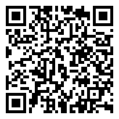 移动端二维码 - 兴宁市石马镇的温锡泉寻找揭阳市曲奚镇蟠龙乡第一队黄屋的姐姐温亚桂 - 盐城生活社区 - 盐城28生活网 yancheng.28life.com