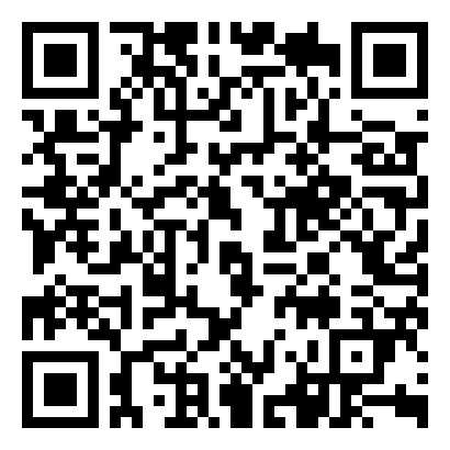 移动端二维码 - 兴宁市石马镇的温锡泉寻找揭阳市曲奚镇蟠龙乡第一队黄屋的姐姐温亚桂 - 盐城生活社区 - 盐城28生活网 yancheng.28life.com
