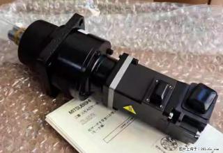 HG-KR053BG1成都三菱伺服电机销售MR-J5W3-222G-N1 MR-J4-20A HK- - 盐城28生活网 yancheng.28life.com