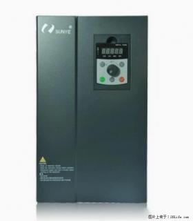 CM530H-C4T4R0GB/5R5PB成都日业变频器销售EL10A-4T1R5G CM800-4 - 盐城28生活网 yancheng.28life.com