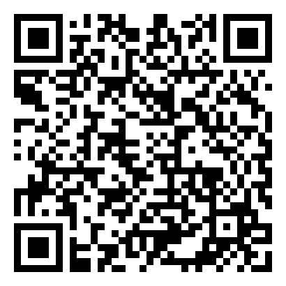 移动端二维码 - CM530H-C4T4R0GB/5R5PB成都日业变频器销售EL10A-4T1R5G CM800-4 - 盐城分类信息 - 盐城28生活网 yancheng.28life.com