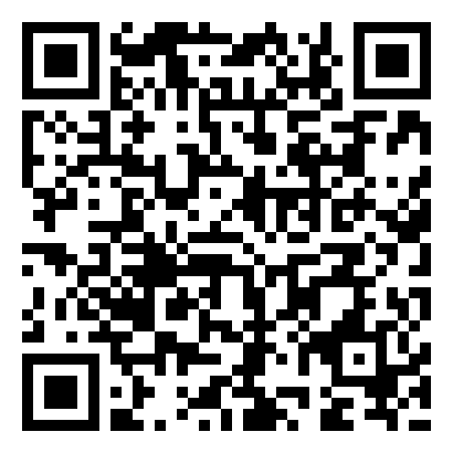 移动端二维码 - 提供全国糖酒会特装展台设计搭建服务 - 盐城分类信息 - 盐城28生活网 yancheng.28life.com