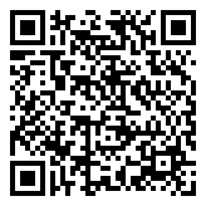 移动端二维码 - 桂林旅游必去十大景点：象鼻山、独秀峰、两江四湖、七星公园、漓江、龙脊梯田、阳朔西街、遇龙河、银子岩等 - 盐城生活社区 - 盐城28生活网 yancheng.28life.com