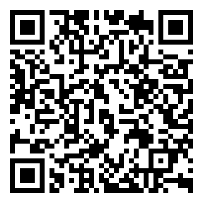 移动端二维码 - 河南省肿瘤医院对我的医疗伤害 - 盐城生活社区 - 盐城28生活网 yancheng.28life.com
