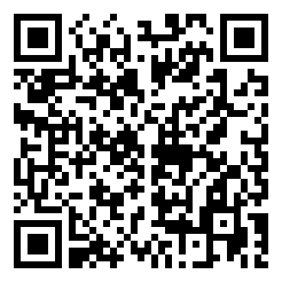 移动端二维码 - 我在河南省肿瘤医院的就医经历 - 盐城生活社区 - 盐城28生活网 yancheng.28life.com