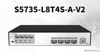 供应华为S5735-L8T4S-A-V2交换机 - 盐城28生活网 yancheng.28life.com
