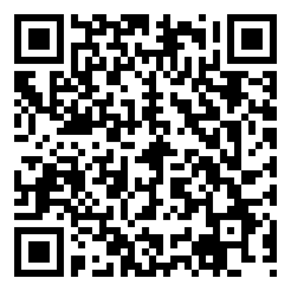移动端二维码 - 年底，这些消息柳州人千万别信！否则，这一年白干... - 盐城生活资讯 - 盐城28生活网 yancheng.28life.com