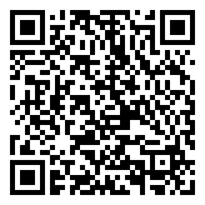 移动端二维码 - 欠钱不还的，现在你连高速都上不了了！看你怎么回家！ - 盐城生活资讯 - 盐城28生活网 yancheng.28life.com