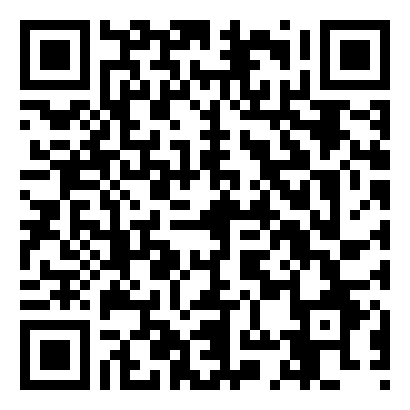 移动端二维码 - 全面两孩政策计划明年元旦起实施 夫妻可延长生育假 - 盐城生活资讯 - 盐城28生活网 yancheng.28life.com