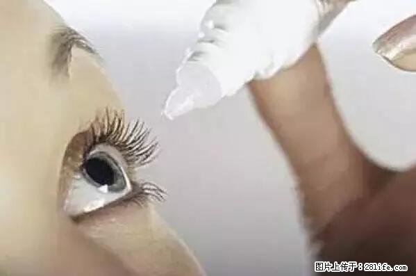 剪指甲、挖耳屎，这些日常小动作竟隐藏大危害！ - 盐城生活资讯 - 盐城28生活网 yancheng.28life.com