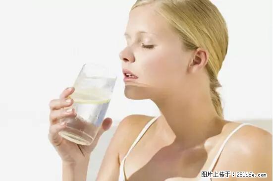 剪指甲、挖耳屎，这些日常小动作竟隐藏大危害！ - 盐城生活资讯 - 盐城28生活网 yancheng.28life.com