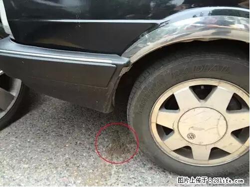 开车出事故没拍这5张照片,警察也帮不了你! - 盐城生活资讯 - 盐城28生活网 yancheng.28life.com