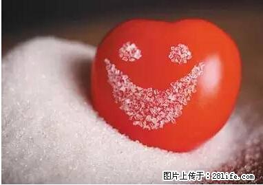 晕车、脚气、牙齿变黄、皮肤粗糙?学会这些三分钟搞定! - 盐城生活资讯 - 盐城28生活网 yancheng.28life.com