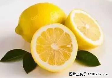 晕车、脚气、牙齿变黄、皮肤粗糙?学会这些三分钟搞定! - 盐城生活资讯 - 盐城28生活网 yancheng.28life.com