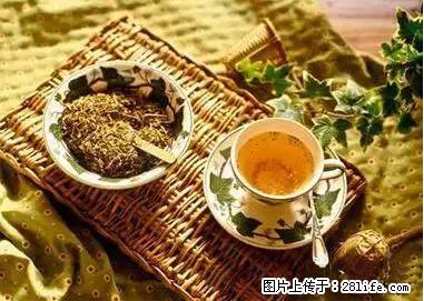 晕车、脚气、牙齿变黄、皮肤粗糙?学会这些三分钟搞定! - 盐城生活资讯 - 盐城28生活网 yancheng.28life.com