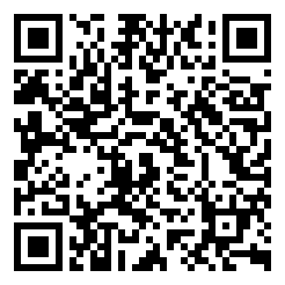 移动端二维码 - 剪指甲、挖耳屎，这些日常小动作竟隐藏大危害！ - 盐城生活资讯 - 盐城28生活网 yancheng.28life.com