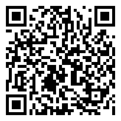 移动端二维码 - 开车出事故没拍这5张照片，警察也帮不了你！ - 盐城生活资讯 - 盐城28生活网 yancheng.28life.com