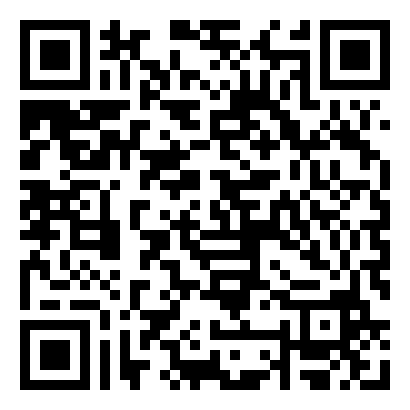 移动端二维码 - 公安部四害紧急提醒：苹果手机显示这个，千万别点… - 盐城生活资讯 - 盐城28生活网 yancheng.28life.com