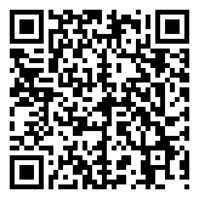 移动端二维码 - 晕车、脚气、牙齿变黄、皮肤粗糙？学会这些三分钟搞定！ - 盐城生活资讯 - 盐城28生活网 yancheng.28life.com
