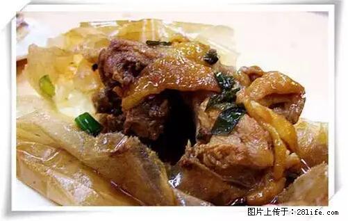 来广西旅游必吃这20道桂菜,不然就白来广西啦! - 盐城生活资讯 - 盐城28生活网 yancheng.28life.com