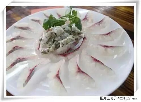 来广西旅游必吃这20道桂菜,不然就白来广西啦! - 盐城生活资讯 - 盐城28生活网 yancheng.28life.com