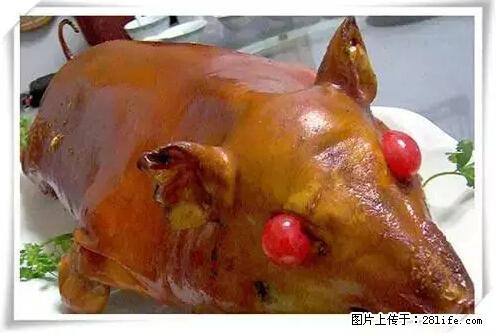 来广西旅游必吃这20道桂菜,不然就白来广西啦! - 盐城生活资讯 - 盐城28生活网 yancheng.28life.com