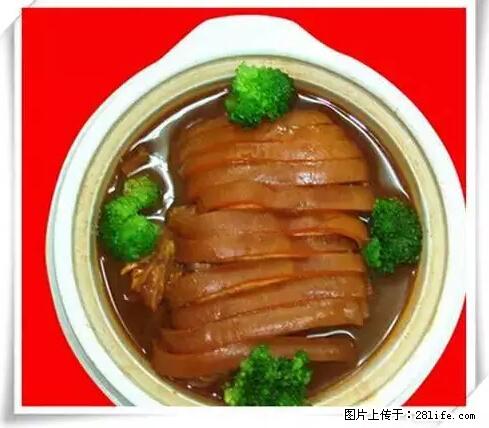 来广西旅游必吃这20道桂菜,不然就白来广西啦! - 盐城生活资讯 - 盐城28生活网 yancheng.28life.com