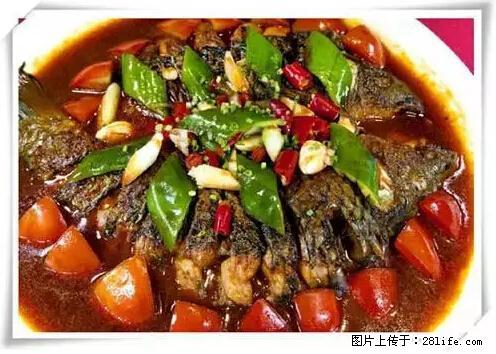 来广西旅游必吃这20道桂菜,不然就白来广西啦! - 盐城生活资讯 - 盐城28生活网 yancheng.28life.com