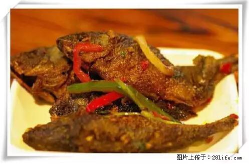 来广西旅游必吃这20道桂菜,不然就白来广西啦! - 盐城生活资讯 - 盐城28生活网 yancheng.28life.com