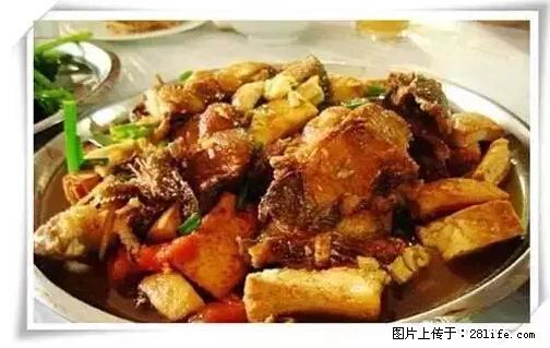 来广西旅游必吃这20道桂菜,不然就白来广西啦! - 盐城生活资讯 - 盐城28生活网 yancheng.28life.com