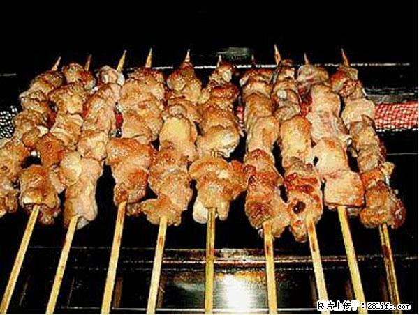 原来它这么毒，然而竟然满大街都是.... - 盐城生活资讯 - 盐城28生活网 yancheng.28life.com