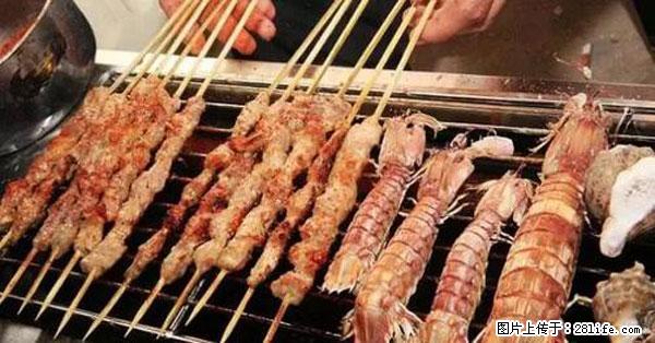 原来它这么毒，然而竟然满大街都是.... - 盐城生活资讯 - 盐城28生活网 yancheng.28life.com