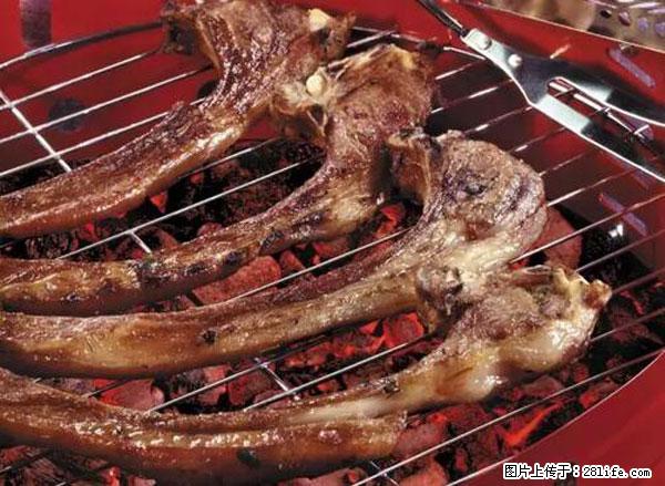 原来它这么毒，然而竟然满大街都是.... - 盐城生活资讯 - 盐城28生活网 yancheng.28life.com