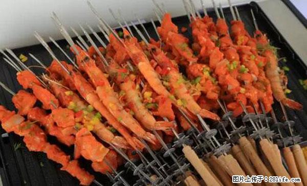 原来它这么毒，然而竟然满大街都是.... - 盐城生活资讯 - 盐城28生活网 yancheng.28life.com