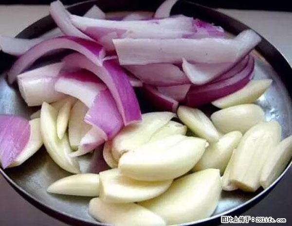 原来它这么毒，然而竟然满大街都是.... - 盐城生活资讯 - 盐城28生活网 yancheng.28life.com