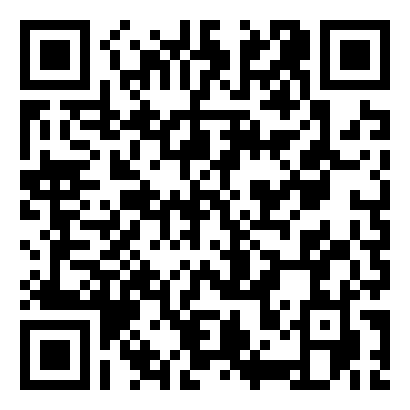 移动端二维码 - 来广西旅游必吃这20道桂菜，不然就白来广西啦！ - 盐城生活资讯 - 盐城28生活网 yancheng.28life.com