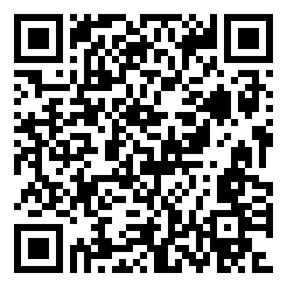 移动端二维码 - 原来它这么毒，然而竟然满大街都是.... - 盐城生活资讯 - 盐城28生活网 yancheng.28life.com