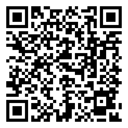 移动端二维码 - 平乐石崖茶，珍贵仅次于金花茶 - 盐城生活资讯 - 盐城28生活网 yancheng.28life.com