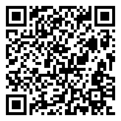 移动端二维码 - 支付宝商家如何取消无意中设置的“发钱提醒”功能？ - 盐城生活资讯 - 盐城28生活网 yancheng.28life.com