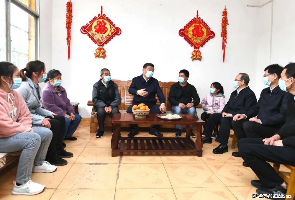 习近平赴广西考察调研 - 盐城生活资讯 - 盐城28生活网 yancheng.28life.com