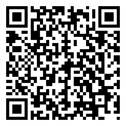 移动端二维码 - 习近平赴广西考察调研 - 盐城生活资讯 - 盐城28生活网 yancheng.28life.com