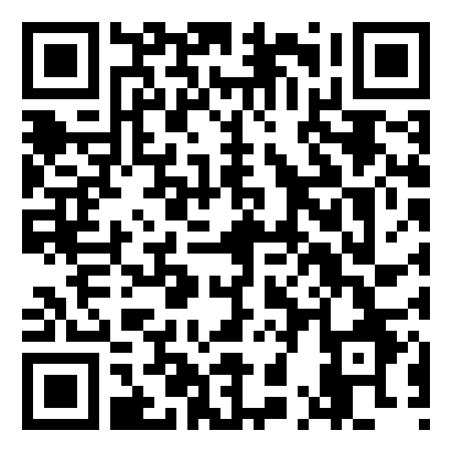 移动端二维码 - 桂林市旅行社协会致各方来桂旅游游客朋友的一封信 - 盐城生活资讯 - 盐城28生活网 yancheng.28life.com