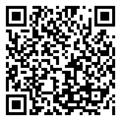 移动端二维码 - 【民警提醒】关爱生命，谨防溺水 - 盐城生活资讯 - 盐城28生活网 yancheng.28life.com