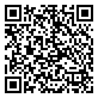 移动端二维码 - 桂林市阳朔县遇龙河景区发布通知，从2022年4月5日起，骥马码头恢复营业。 - 盐城生活资讯 - 盐城28生活网 yancheng.28life.com
