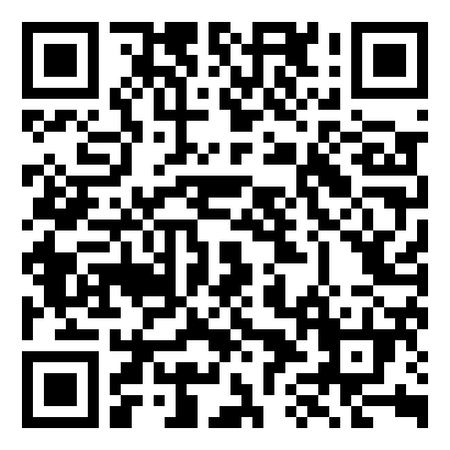 移动端二维码 - 广西桂林【文市石材一条街】大量供应黑白根、杜鹃红、玛瑙红、灰姑娘、海浪花、霸王花、木纹石等产品 - 盐城生活资讯 - 盐城28生活网 yancheng.28life.com