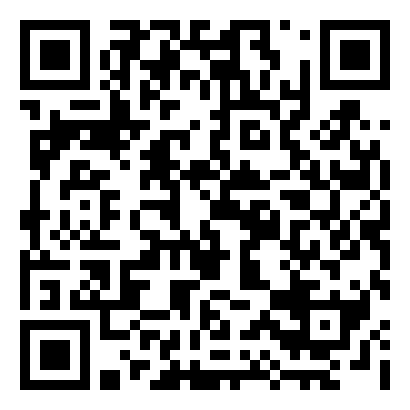 移动端二维码 - “粤灌文化 美好生活”油茶文化主题活动在广东深圳成功举办 - 盐城生活资讯 - 盐城28生活网 yancheng.28life.com